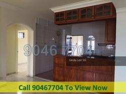 Blk 738 Jurong West Street 75 (Jurong West), HDB 5 Rooms #150656652